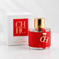 CH Perfume for Women, 100 ml