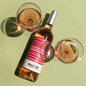 Balero Rosé Wine