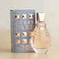 Elegance with Guess “Dare” Women's Perfume