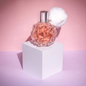 A Touch of Sweetness with Ariana Grande “Ari” Perfume, 100 ML