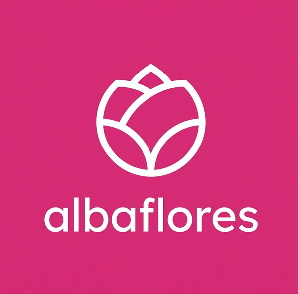 Albaflores